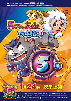 亚洲精品高清视频在线观看
